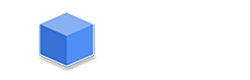 Create 2002 Kft. logo